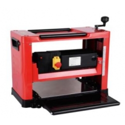 Blanja Debljača MB1B-LS3301 CRVENA 2000W 330mm 8.000o/min